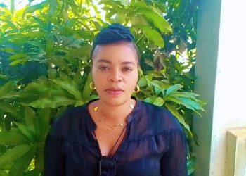 Ituri : les femmes invitées à participer à la restauration de la paix