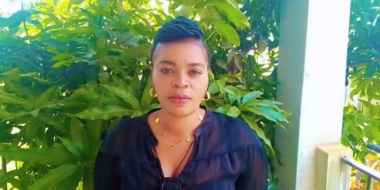 Ituri : les femmes invitées à participer à la restauration de la paix