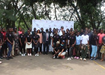 Le CALUFU : une révolution dans l&rsquo;apprentissage du français en Ouganda