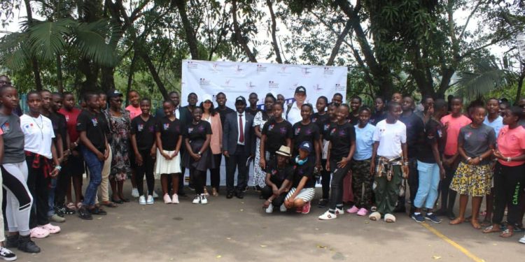 IMG-20240828-WA0040 - Agora Grands-Lacs Le CALUFU : une révolution dans l’apprentissage du français en Ouganda