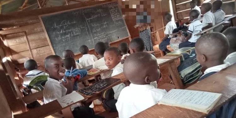 Butembo : la rentrée scolaire boycottée par l&rsquo;intersyndicale des enseignants du Nord-Kivu II