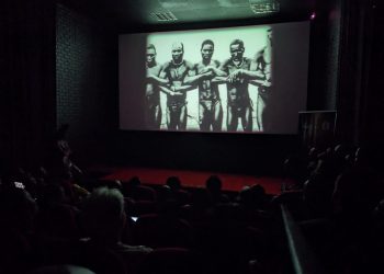 Le voyage vers l&rsquo;Est : la culture de Bashi-Bahavu en images
