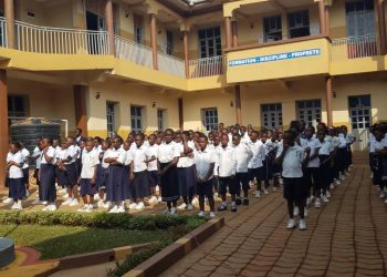 Butembo : la rentrée scolaire confirmée pour ce lundi 02 septembre (officiel)