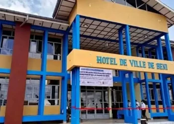 Insécurité à Beni : la société civile lance une campagne demandant la désolidarisation des jeunes de groupes armés