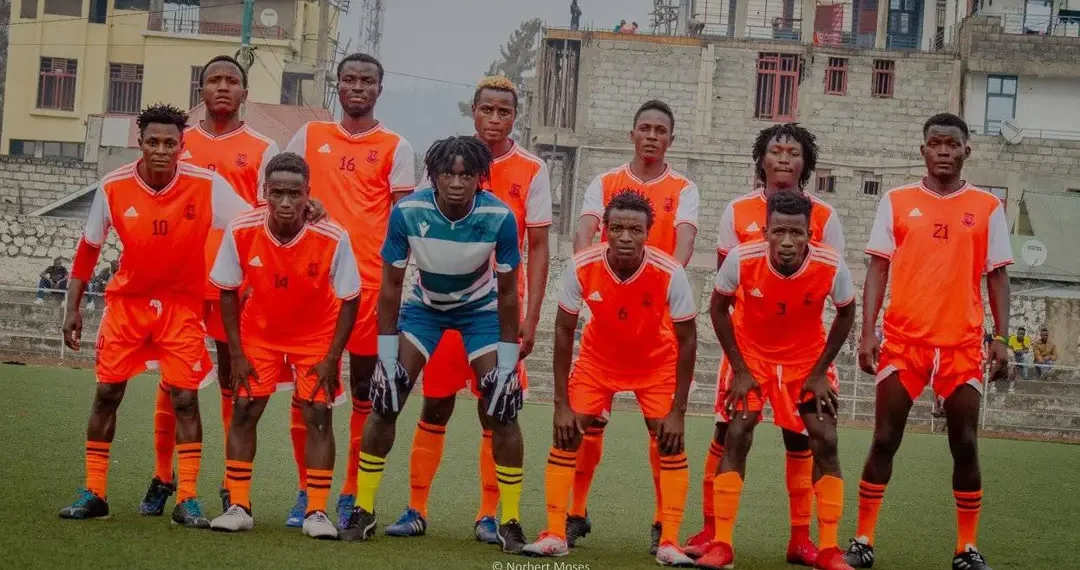 img_1_1723614980025 - Agora Grands-Lacs Sport : vers les élections au FC Goma sport