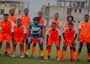 Sport : vers les élections au FC Goma sport 