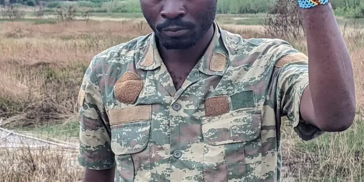 img_1_1724826261992 - Agora Grands-Lacs RDC : le RCD-KML désavoue l’un de ses membres