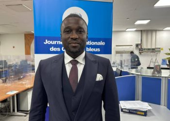 RDC : l&rsquo;opposant Seth Kikuni et deux de ses collaborateurs détenus à l&rsquo;ANR