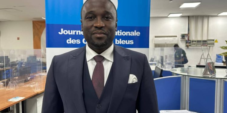 RDC : l&rsquo;opposant Seth Kikuni et deux de ses collaborateurs détenus à l&rsquo;ANR
