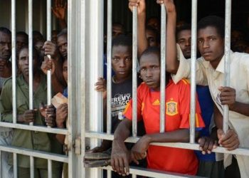 Butembo : démarrage des activités de monitoring dans les maisons carcérales