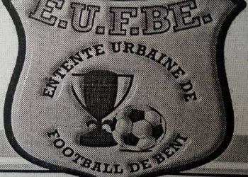 Lancement du championnat local de l&rsquo;EUFBE à Beni : de beaux spectacles annoncés à l&rsquo;ouverture de l&rsquo;événement