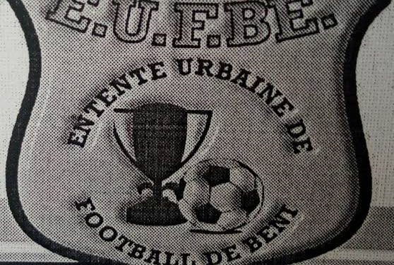 Lancement du championnat local de l&rsquo;EUFBE à Beni : de beaux spectacles annoncés à l&rsquo;ouverture de l&rsquo;événement