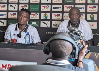 2ème tour préliminaire de la Ligue des champions de la CAF : comprendre pourquoi Mazembe reconduira les 11 de départ face à Red Arrows