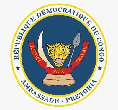 Afrique : que se passe-t-il au sujet de faux visas sud-africains en RDC ?