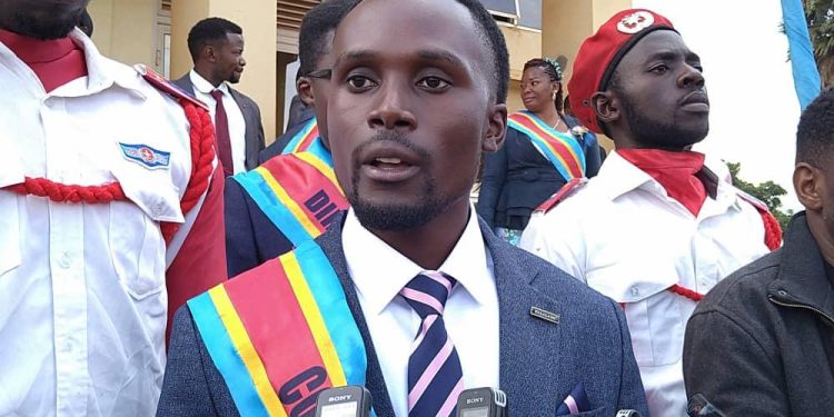IMG-20240923-WA0000 - Agora Grands-Lacs Grève des étudiants à Butembo : la REC appelle à une prise de conscience