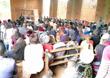 Butembo : le SYECO prolonge la grève pour une durée indéterminée