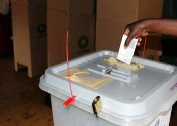 Nord-Kivu : des irrégularités décriées dans l’élection du nouveau comité de Kyaghanda nande