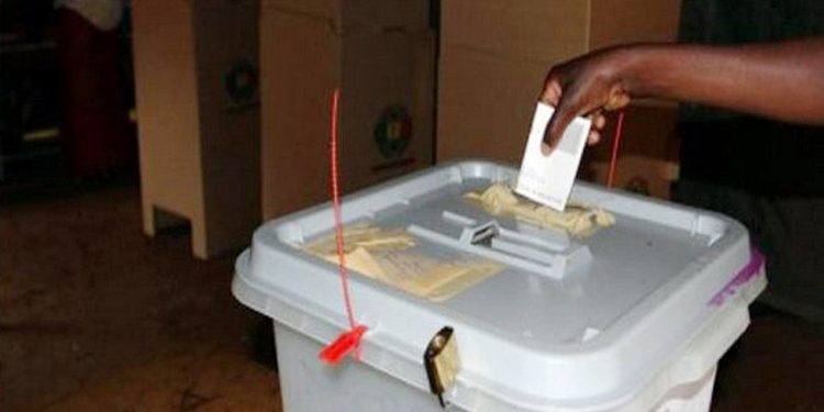 arton737 - Agora Grands-Lacs Nord-Kivu : des irrégularités décriées dans l’élection du nouveau comité de Kyaghanda nande
