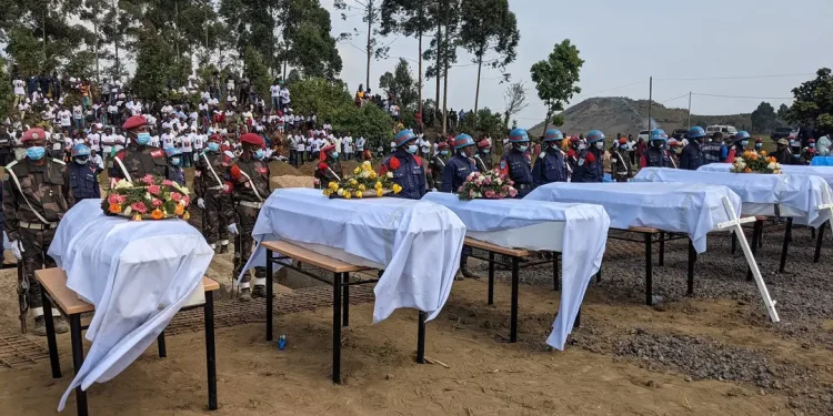 img_1_1725301890286 - Agora Grands-Lacs Nord-Kivu : voici les circonstances ayant conduit à la mort de 200 déplacés