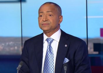 Réhabilitation d&rsquo;une piste d&rsquo;atterrissage à Pweto : Moïse Katumbi a-t-il tort ?
