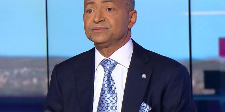Réhabilitation d&rsquo;une piste d&rsquo;atterrissage à Pweto : Moïse Katumbi a-t-il tort ?