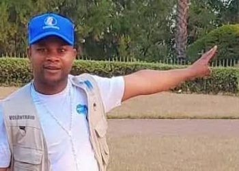 Insécurité à Goma : JED revient sur la communication de la mairie après l&rsquo;assassinat de Edmond Bahati