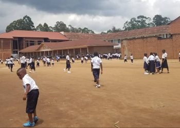 Levée de grève par le SYNECAT à Butembo : la rentrée scolaire semble toujours parsemée d’embûches