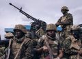 Guerre à l&rsquo;Est : les limites des interventions de paix des organismes internationaux, régionaux et sous-régionaux