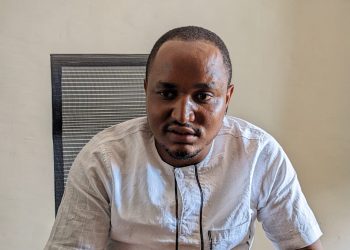 Changement de la Constitution : pour le LGD Nord-Kivu, « Qu&rsquo;il finisse son mandat et qu&rsquo;il ne revienne plus »