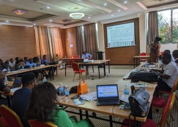 Lancement du projet « Tumaini » de USAID : 1,2 millions de personnes vulnérables ciblées à l&rsquo;Est de la RDC
