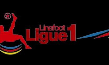 RDC : la Linafoot rend officiel le règlement national de ses deux compétitions pour la saison 2024-2025