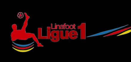 WhatsApp Image 2024-10-04 at 152520_f6cad68d - Agora Grands-Lacs RDC : la Linafoot rend officiel le règlement national de ses deux compétitions pour la saison 2024-2025