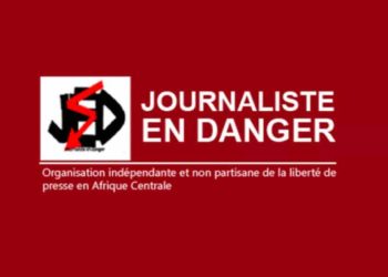 RDC : JED décrie « les nouveaux visages de la censure »