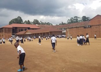 Butembo : les enseignants exhortés à lever définitivement leur grève