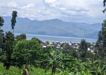 Masisi : deux cas de choléra signalés à Nzulo (Alerte)