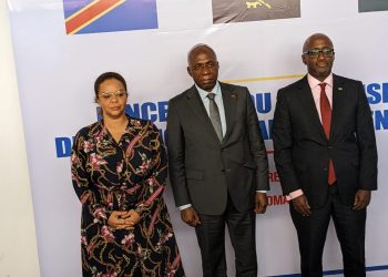 RDC-Rwanda : mise en place du Mécanisme de vérification ad-hoc « renforcé » !