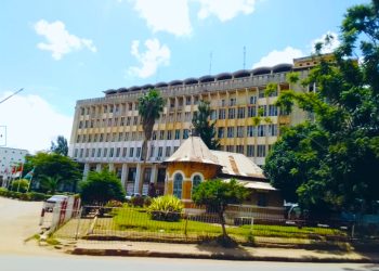 Lubumbashi : une fille de 21 ans violée par de présumés bandits à Kipanta