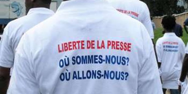 IMG-20241113-WA0144 - Agora Grands-Lacs Nord-Kivu : la SJD alerte sur la recrudescence des cas d’agression contre les journalistes déplacés