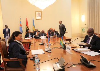 Plan harmonisé RDC-Rwanda : des avancées freinées par des imprécisions