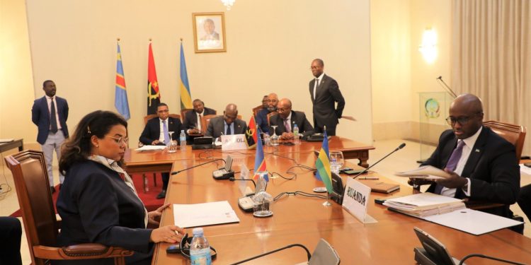 IMG-20241129-WA0009 - Agora Grands-Lacs Plan harmonisé RDC-Rwanda : des avancées freinées par des imprécisions