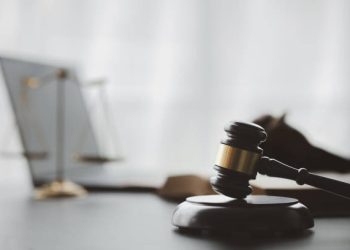 Révision de la Constitution : une plainte déposée contre le média en ligne « Actualités plus »