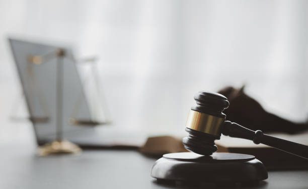 Révision de la Constitution : une plainte déposée contre le média en ligne « Actualités plus »