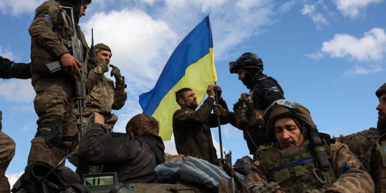 IMG-20241203-WA0048 - Agora Grands-Lacs Europe : vers la fin de la guerre en Ukraine ?