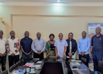 Électicité en RDC : les acteurs de la société civile saisissent le chef de l&rsquo;État !