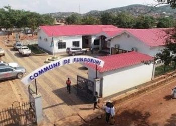Haut-Katanga et Lualaba : Fifi Masuka rappelée urgemment à Kinshasa, Jacques Kyabula dans le viseur