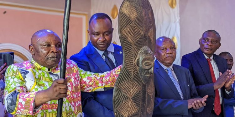 IMG-20241216-WA0035 - Agora Grands-Lacs ACN Kyahanda-Goma : le comité Kambale Kaviti « officiellement » investi