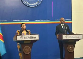 Tripartite bloquée : Kigali choisit le M23 et évite la paix