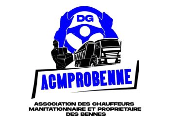 Culte d&rsquo;Action de Grâce à Butembo : l&rsquo;ACMPROBEN Invite la population au culte