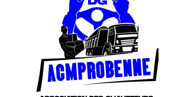 Culte d&rsquo;Action de Grâce à Butembo : l&rsquo;ACMPROBEN Invite la population au culte