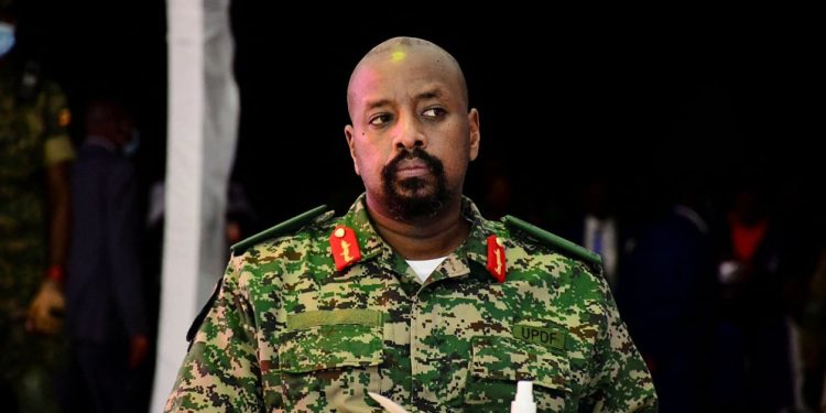 IMG-20241219-WA0028 - Agora Grands-Lacs Guerre de l’Est : sous pression, Muhoozi Kainerugaba supprime ses tweets